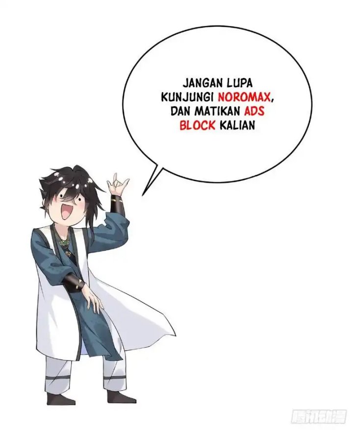 Dilarang COPAS - situs resmi www.mangacanblog.com - Komik all hail the sect leader 489 - chapter 489 490 Indonesia all hail the sect leader 489 - chapter 489 Terbaru 35|Baca Manga Komik Indonesia|Mangacan
