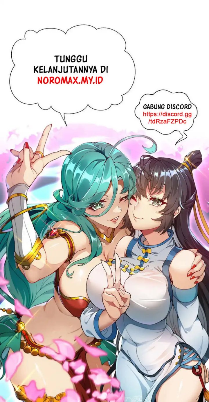 Dilarang COPAS - situs resmi www.mangacanblog.com - Komik all hail the sect leader 489 - chapter 489 490 Indonesia all hail the sect leader 489 - chapter 489 Terbaru 36|Baca Manga Komik Indonesia|Mangacan
