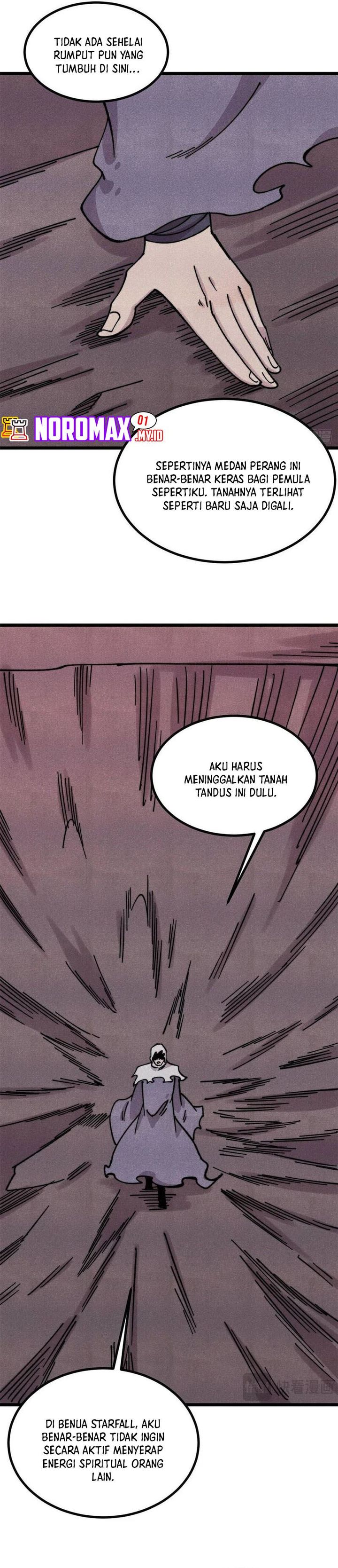 Dilarang COPAS - situs resmi www.mangacanblog.com - Komik all hail the sect leader 492 - chapter 492 493 Indonesia all hail the sect leader 492 - chapter 492 Terbaru 1|Baca Manga Komik Indonesia|Mangacan