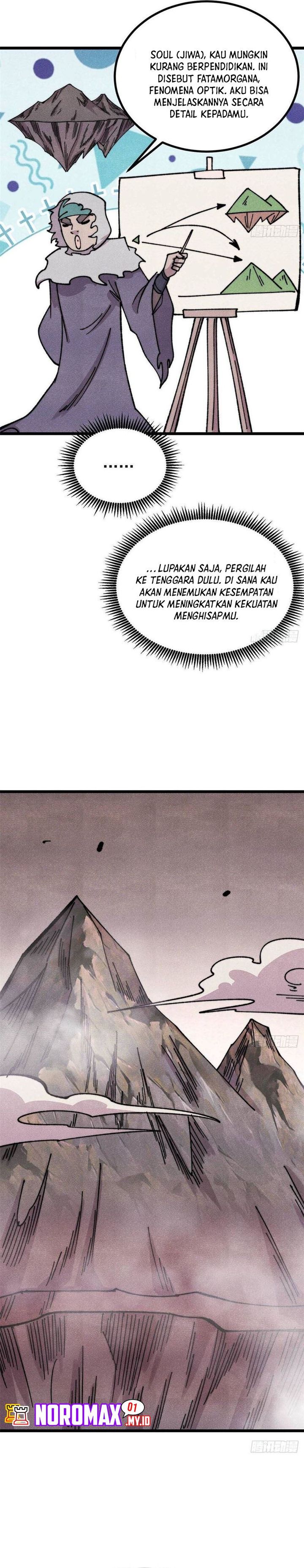 Dilarang COPAS - situs resmi www.mangacanblog.com - Komik all hail the sect leader 492 - chapter 492 493 Indonesia all hail the sect leader 492 - chapter 492 Terbaru 5|Baca Manga Komik Indonesia|Mangacan