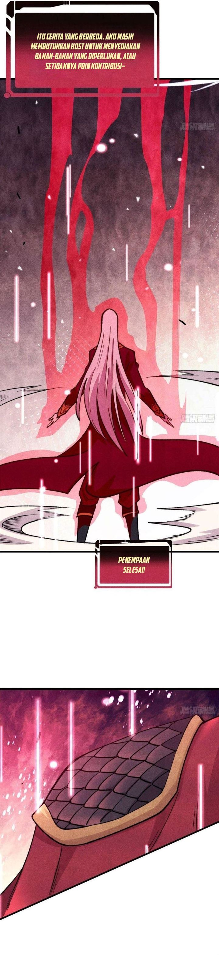 Dilarang COPAS - situs resmi www.mangacanblog.com - Komik all hail the sect leader 492 - chapter 492 493 Indonesia all hail the sect leader 492 - chapter 492 Terbaru 11|Baca Manga Komik Indonesia|Mangacan