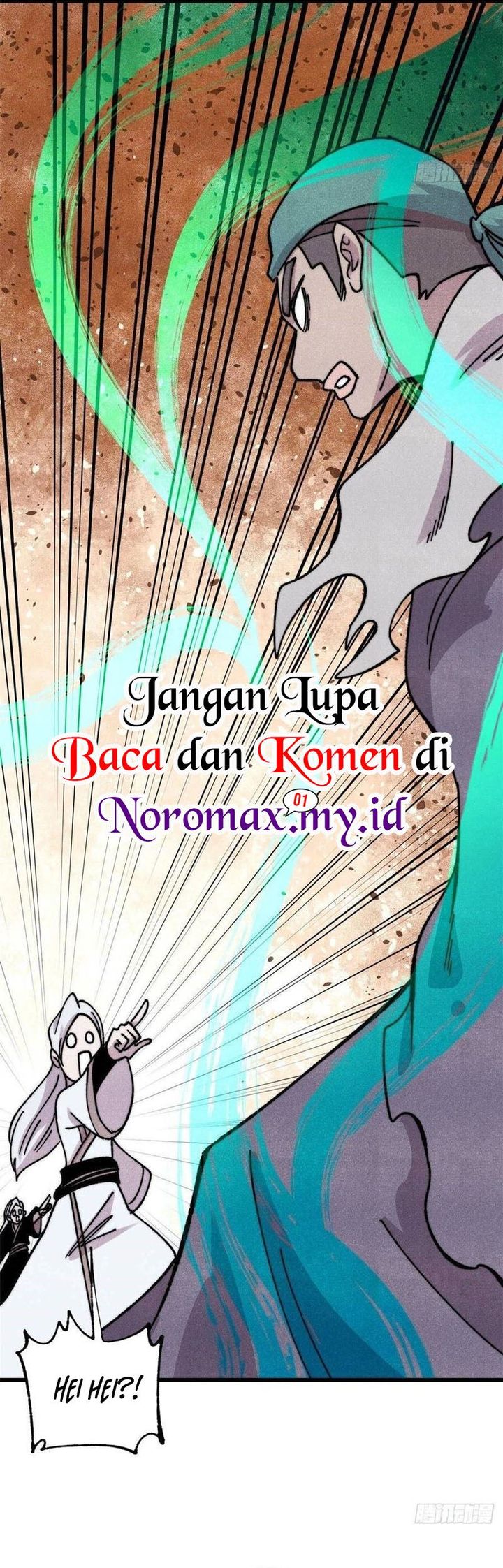 Dilarang COPAS - situs resmi www.mangacanblog.com - Komik all hail the sect leader 492 - chapter 492 493 Indonesia all hail the sect leader 492 - chapter 492 Terbaru 21|Baca Manga Komik Indonesia|Mangacan