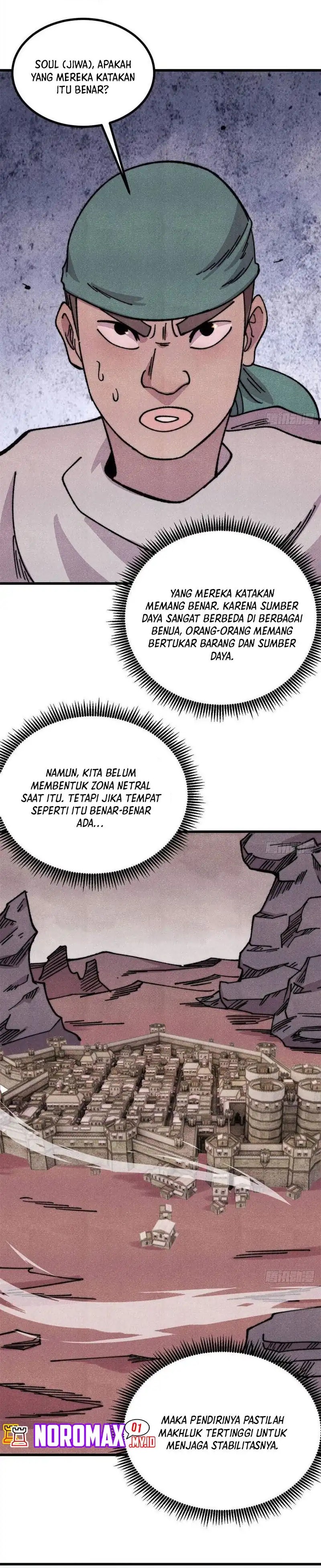 Dilarang COPAS - situs resmi www.mangacanblog.com - Komik all hail the sect leader 493 - chapter 493 494 Indonesia all hail the sect leader 493 - chapter 493 Terbaru 4|Baca Manga Komik Indonesia|Mangacan