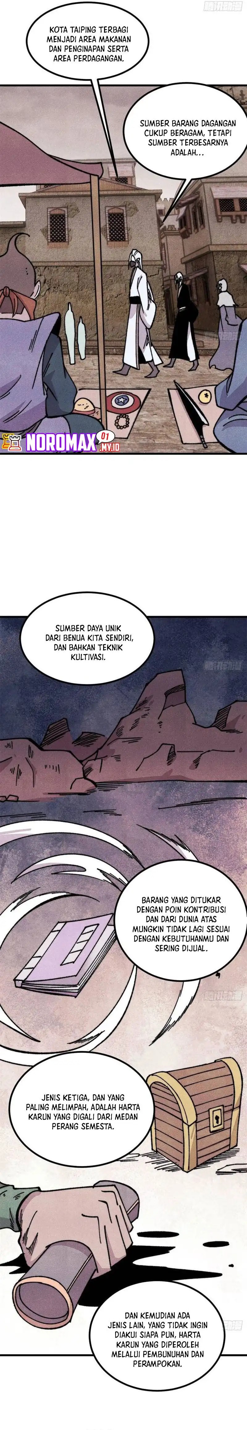 Dilarang COPAS - situs resmi www.mangacanblog.com - Komik all hail the sect leader 493 - chapter 493 494 Indonesia all hail the sect leader 493 - chapter 493 Terbaru 12|Baca Manga Komik Indonesia|Mangacan