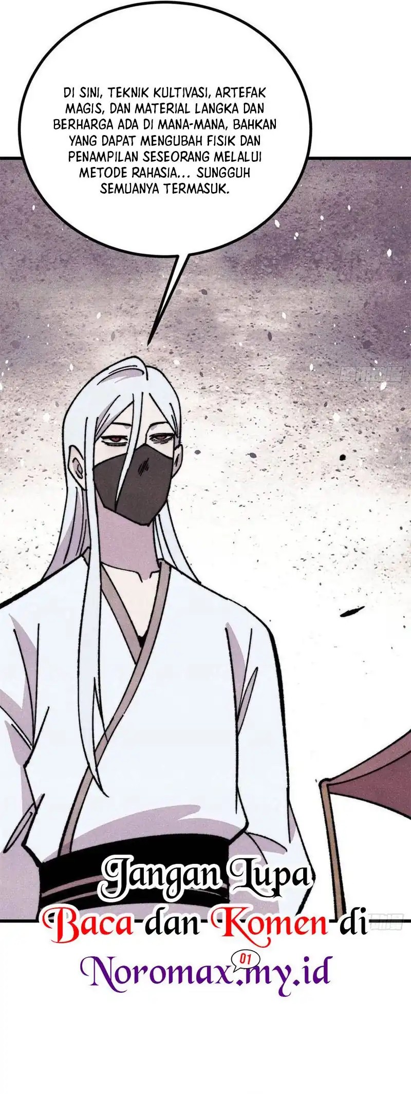 Dilarang COPAS - situs resmi www.mangacanblog.com - Komik all hail the sect leader 493 - chapter 493 494 Indonesia all hail the sect leader 493 - chapter 493 Terbaru 13|Baca Manga Komik Indonesia|Mangacan