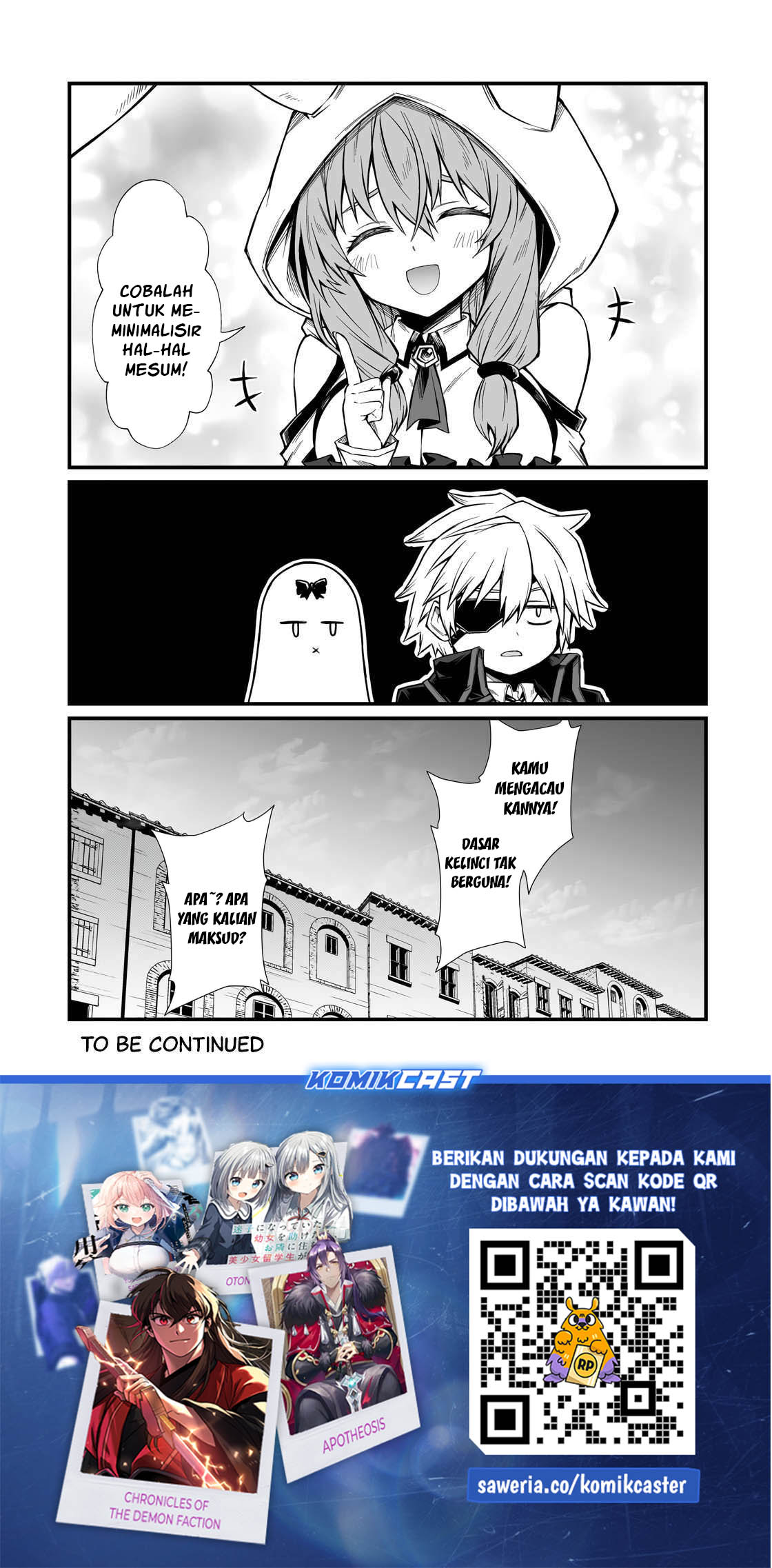 Dilarang COPAS - situs resmi www.mangacanblog.com - Komik arifureta shokugyou de sekai saikyou 090 - chapter 090 91 Indonesia arifureta shokugyou de sekai saikyou 090 - chapter 090 Terbaru 28|Baca Manga Komik Indonesia|Mangacan
