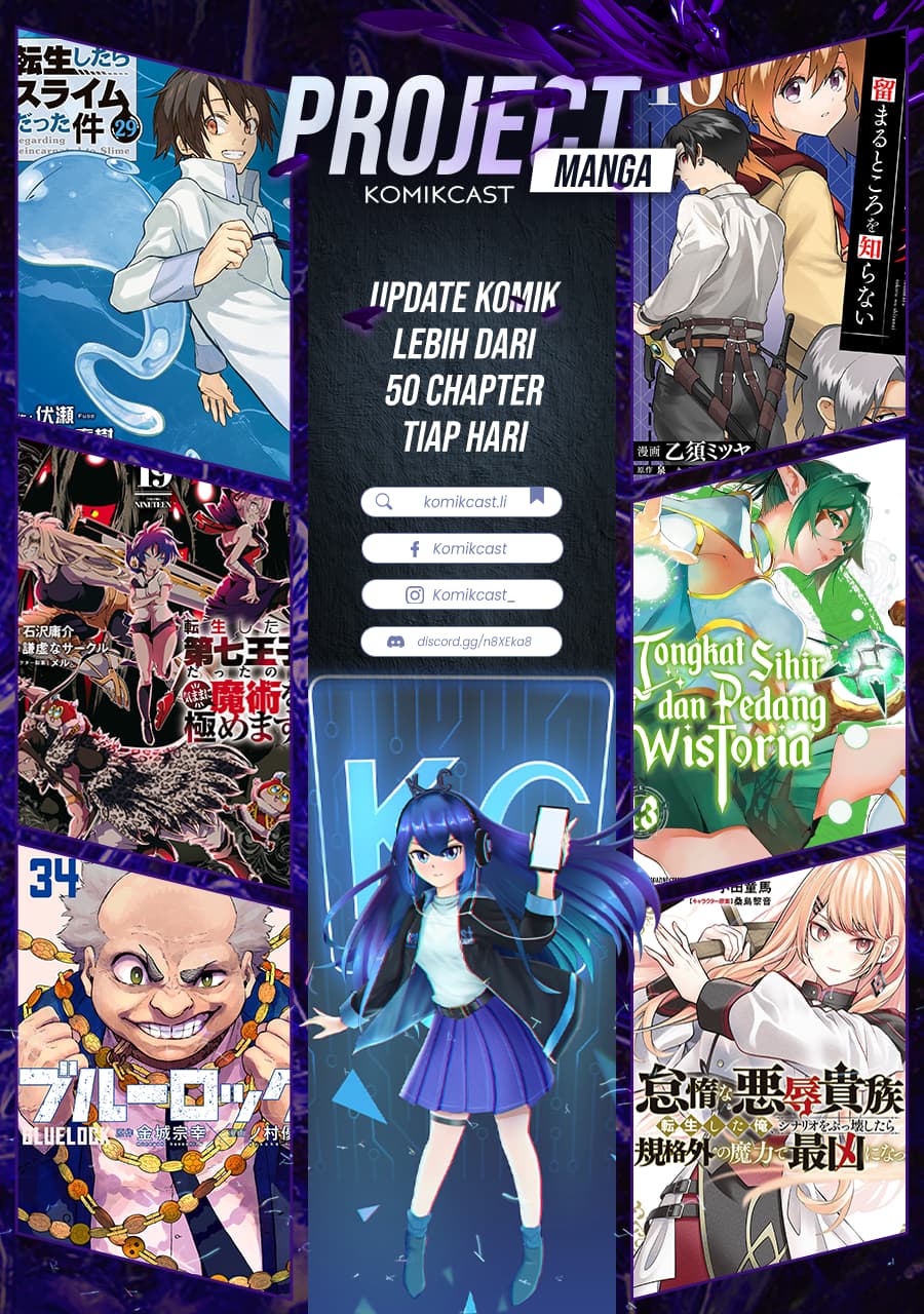 Dilarang COPAS - situs resmi www.mangacanblog.com - Komik arifureta shokugyou de sekai saikyou 090 - chapter 090 91 Indonesia arifureta shokugyou de sekai saikyou 090 - chapter 090 Terbaru 29|Baca Manga Komik Indonesia|Mangacan