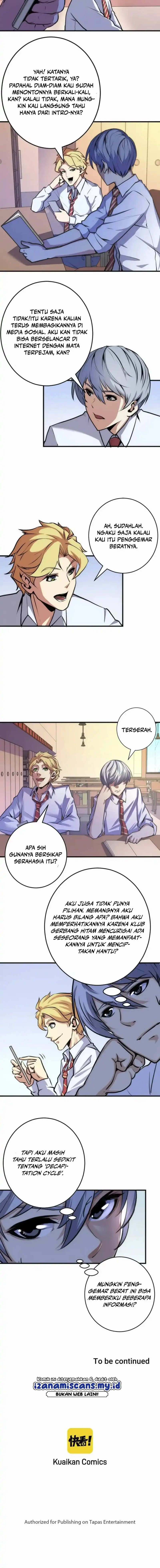 Dilarang COPAS - situs resmi www.mangacanblog.com - Komik become the lord of cthulhu 031 - chapter 031 32 Indonesia become the lord of cthulhu 031 - chapter 031 Terbaru 7|Baca Manga Komik Indonesia|Mangacan