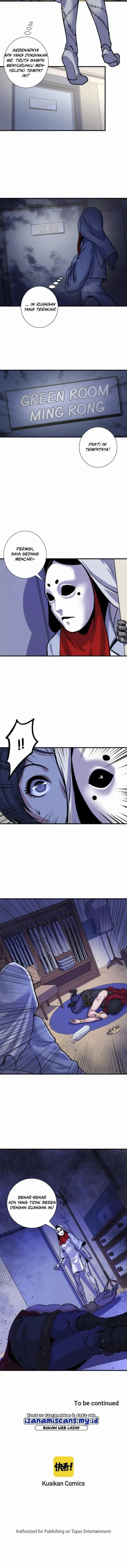 Dilarang COPAS - situs resmi www.mangacanblog.com - Komik become the lord of cthulhu 033 - chapter 033 34 Indonesia become the lord of cthulhu 033 - chapter 033 Terbaru 8|Baca Manga Komik Indonesia|Mangacan