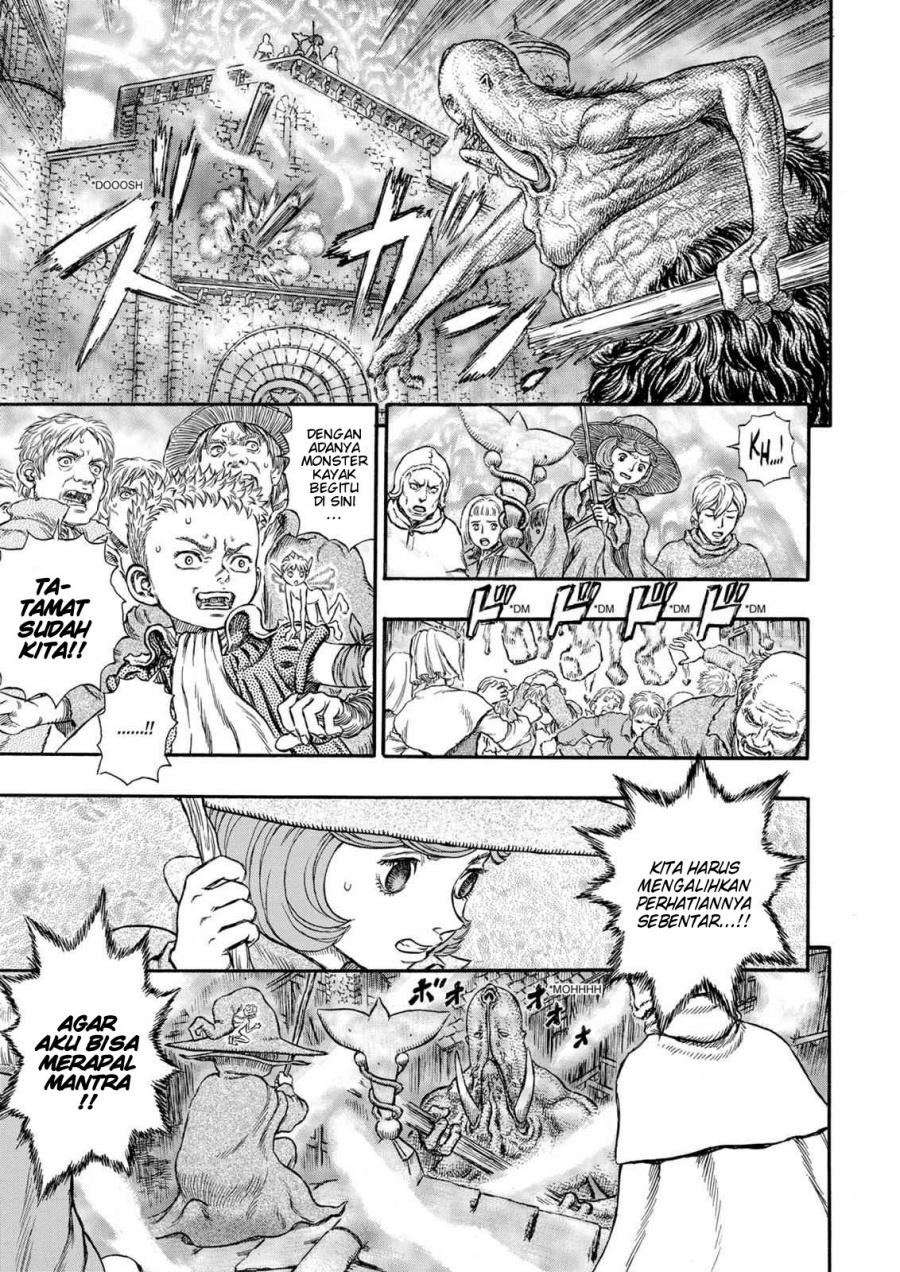 Dilarang COPAS - situs resmi www.mangacanblog.com - Komik berserk 211 - chapter 211 212 Indonesia berserk 211 - chapter 211 Terbaru 3|Baca Manga Komik Indonesia|Mangacan