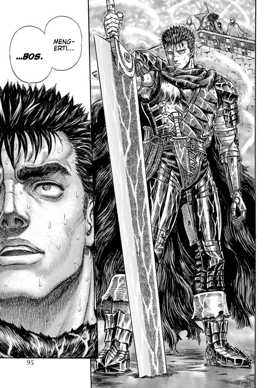 Dilarang COPAS - situs resmi www.mangacanblog.com - Komik berserk 211 - chapter 211 212 Indonesia berserk 211 - chapter 211 Terbaru 5|Baca Manga Komik Indonesia|Mangacan