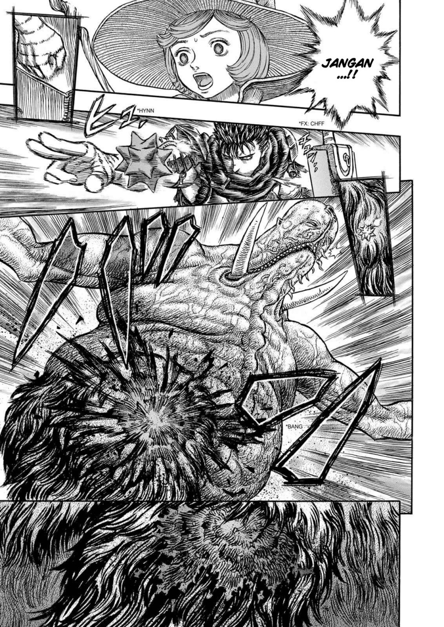 Dilarang COPAS - situs resmi www.mangacanblog.com - Komik berserk 211 - chapter 211 212 Indonesia berserk 211 - chapter 211 Terbaru 7|Baca Manga Komik Indonesia|Mangacan