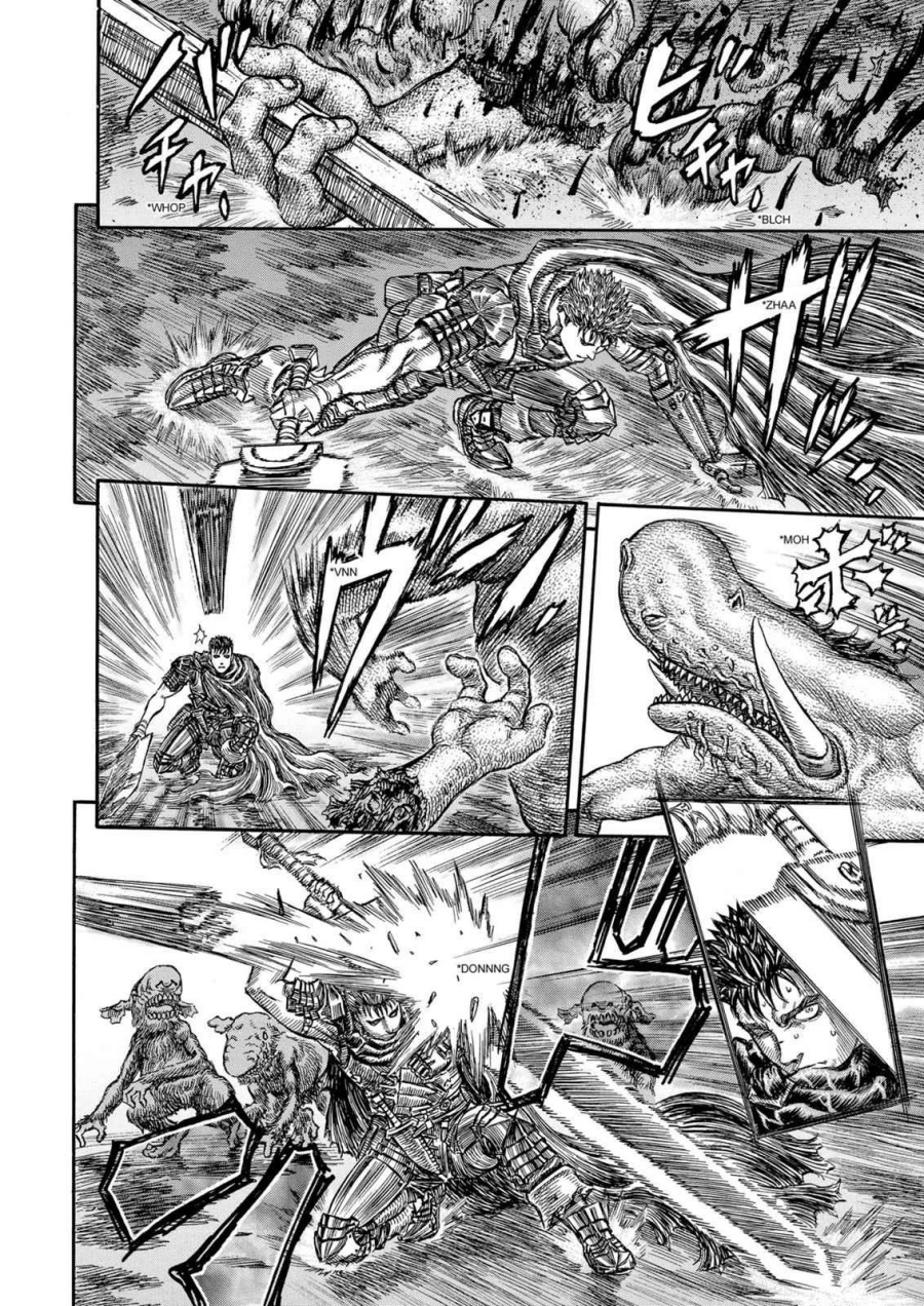 Dilarang COPAS - situs resmi www.mangacanblog.com - Komik berserk 211 - chapter 211 212 Indonesia berserk 211 - chapter 211 Terbaru 10|Baca Manga Komik Indonesia|Mangacan