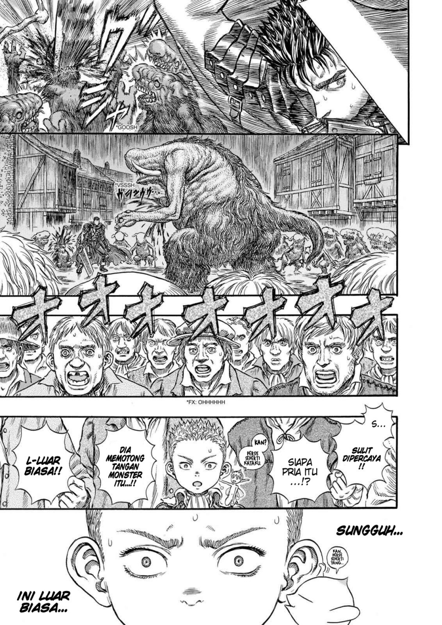 Dilarang COPAS - situs resmi www.mangacanblog.com - Komik berserk 211 - chapter 211 212 Indonesia berserk 211 - chapter 211 Terbaru 11|Baca Manga Komik Indonesia|Mangacan