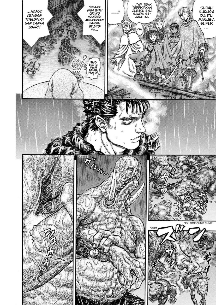 Dilarang COPAS - situs resmi www.mangacanblog.com - Komik berserk 211 - chapter 211 212 Indonesia berserk 211 - chapter 211 Terbaru 12|Baca Manga Komik Indonesia|Mangacan