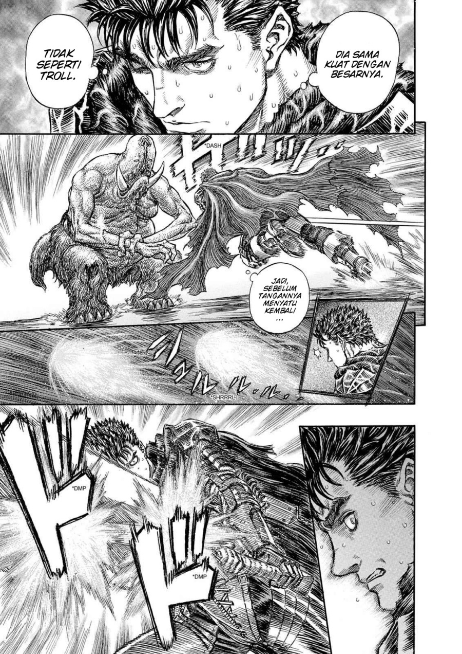 Dilarang COPAS - situs resmi www.mangacanblog.com - Komik berserk 211 - chapter 211 212 Indonesia berserk 211 - chapter 211 Terbaru 13|Baca Manga Komik Indonesia|Mangacan