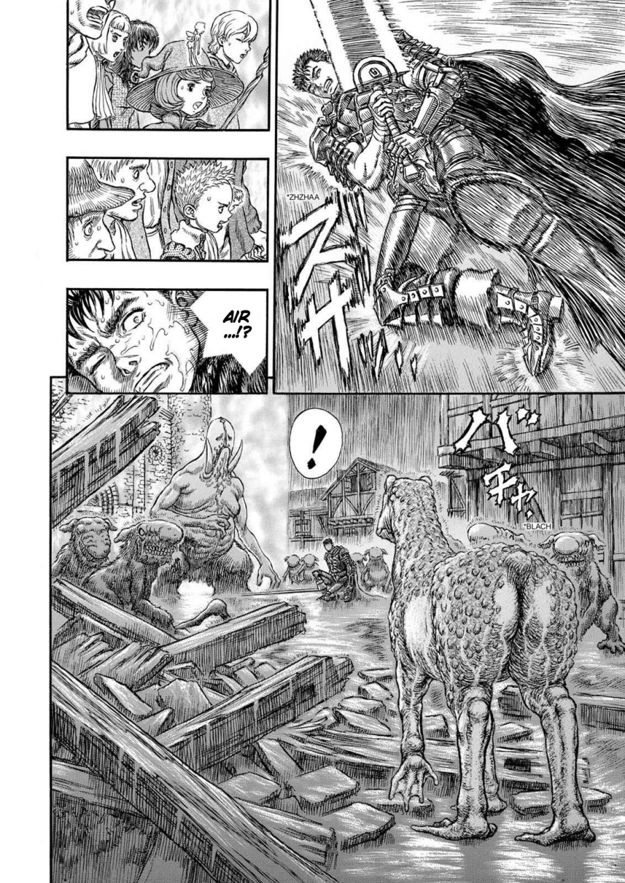 Dilarang COPAS - situs resmi www.mangacanblog.com - Komik berserk 211 - chapter 211 212 Indonesia berserk 211 - chapter 211 Terbaru 14|Baca Manga Komik Indonesia|Mangacan