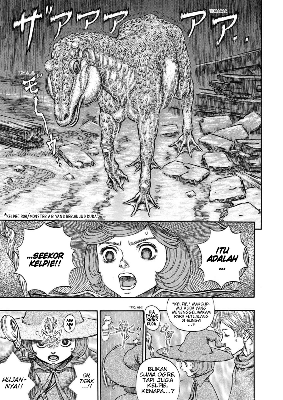 Dilarang COPAS - situs resmi www.mangacanblog.com - Komik berserk 211 - chapter 211 212 Indonesia berserk 211 - chapter 211 Terbaru 15|Baca Manga Komik Indonesia|Mangacan