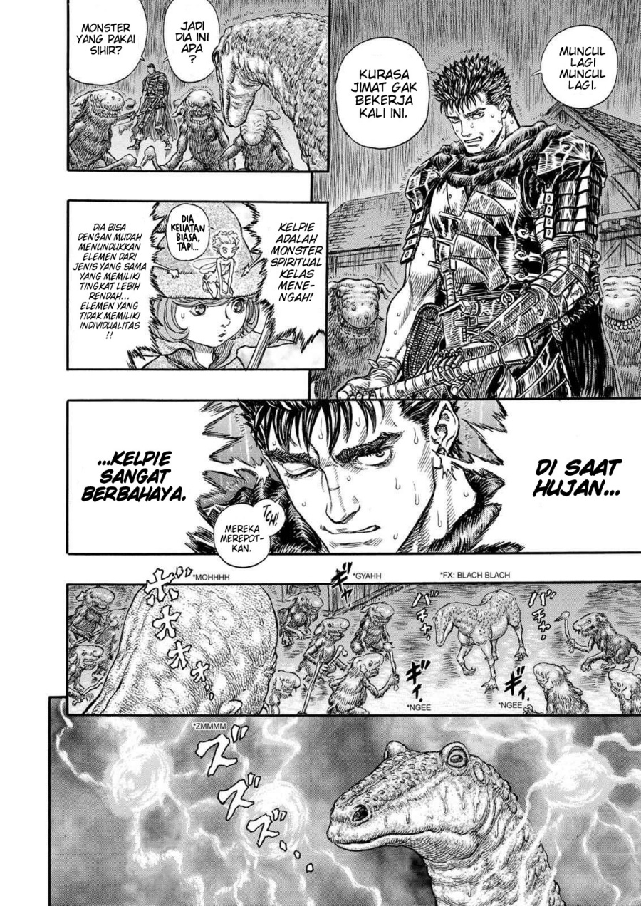 Dilarang COPAS - situs resmi www.mangacanblog.com - Komik berserk 211 - chapter 211 212 Indonesia berserk 211 - chapter 211 Terbaru 16|Baca Manga Komik Indonesia|Mangacan