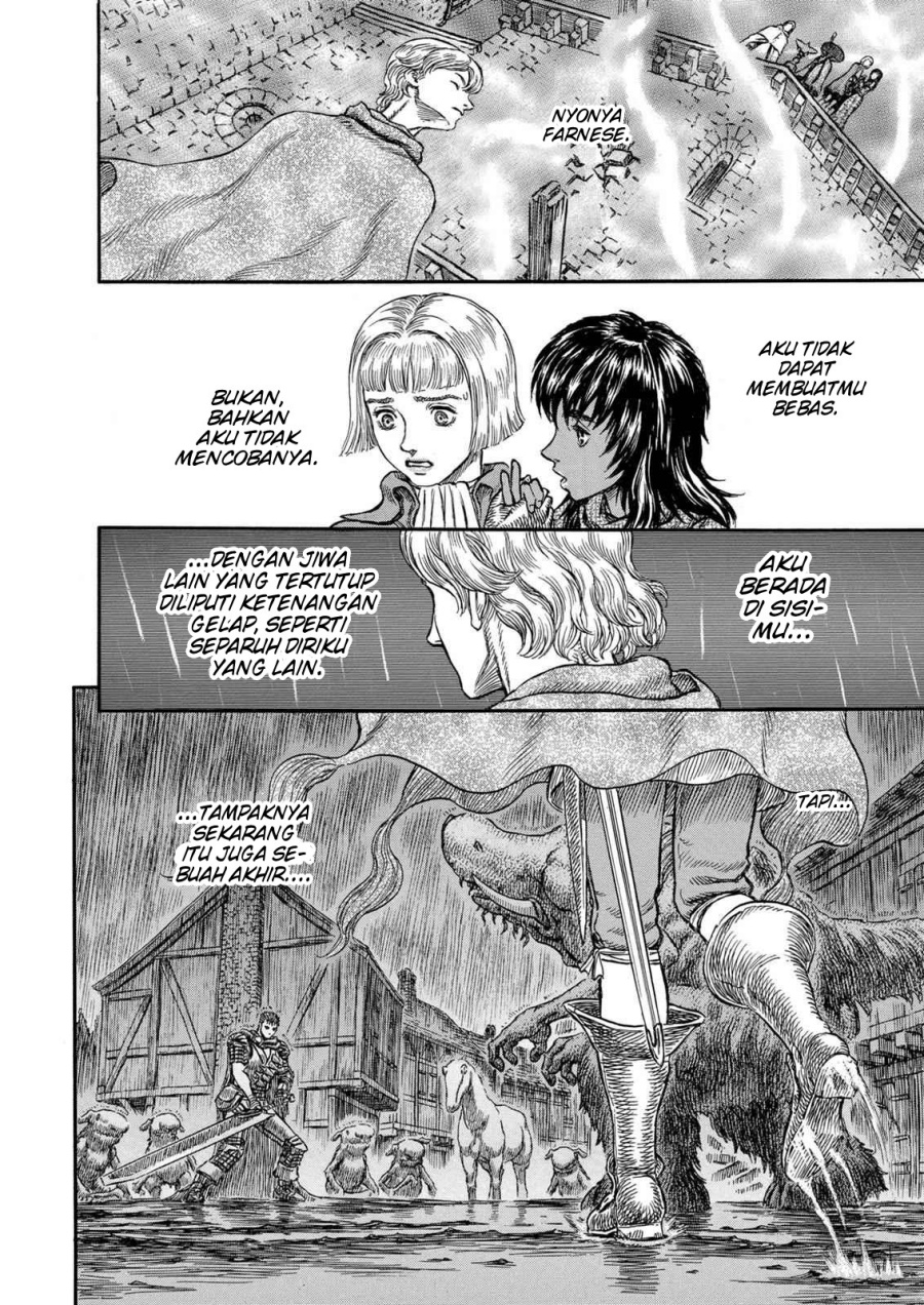 Dilarang COPAS - situs resmi www.mangacanblog.com - Komik berserk 211 - chapter 211 212 Indonesia berserk 211 - chapter 211 Terbaru 20|Baca Manga Komik Indonesia|Mangacan