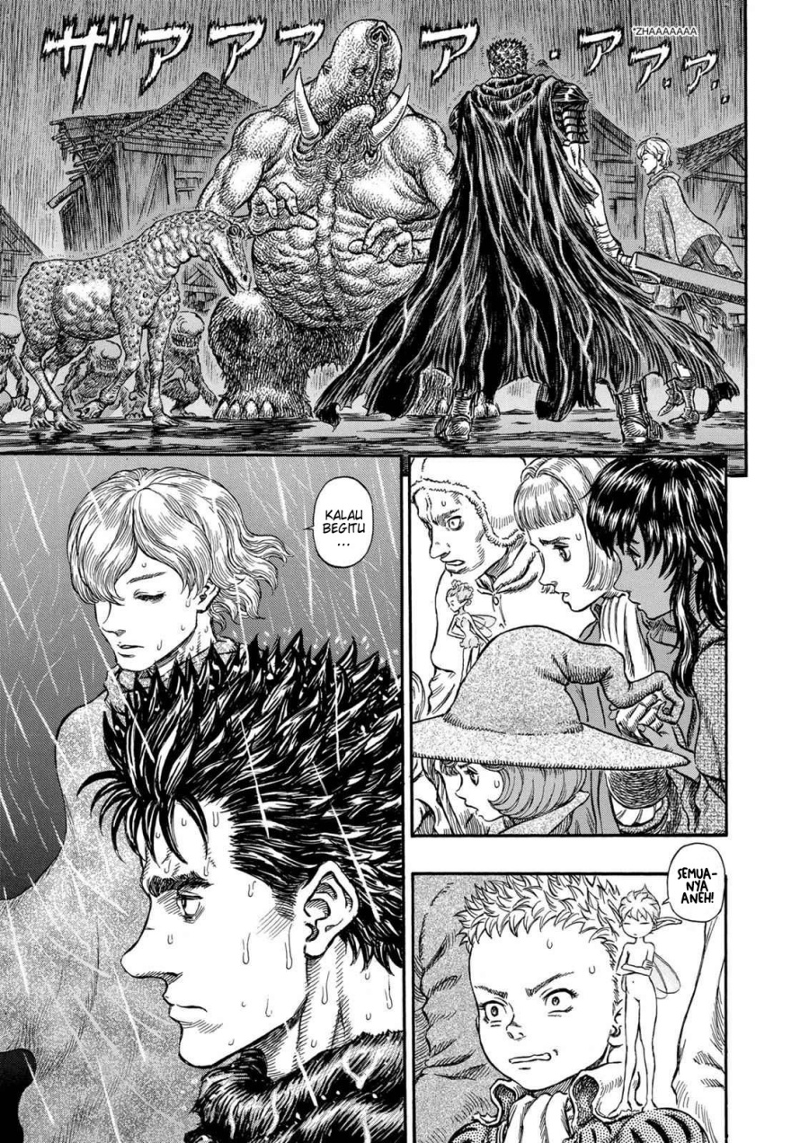 Dilarang COPAS - situs resmi www.mangacanblog.com - Komik berserk 212 - chapter 212 213 Indonesia berserk 212 - chapter 212 Terbaru 1|Baca Manga Komik Indonesia|Mangacan