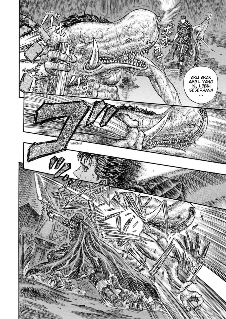 Dilarang COPAS - situs resmi www.mangacanblog.com - Komik berserk 212 - chapter 212 213 Indonesia berserk 212 - chapter 212 Terbaru 4|Baca Manga Komik Indonesia|Mangacan
