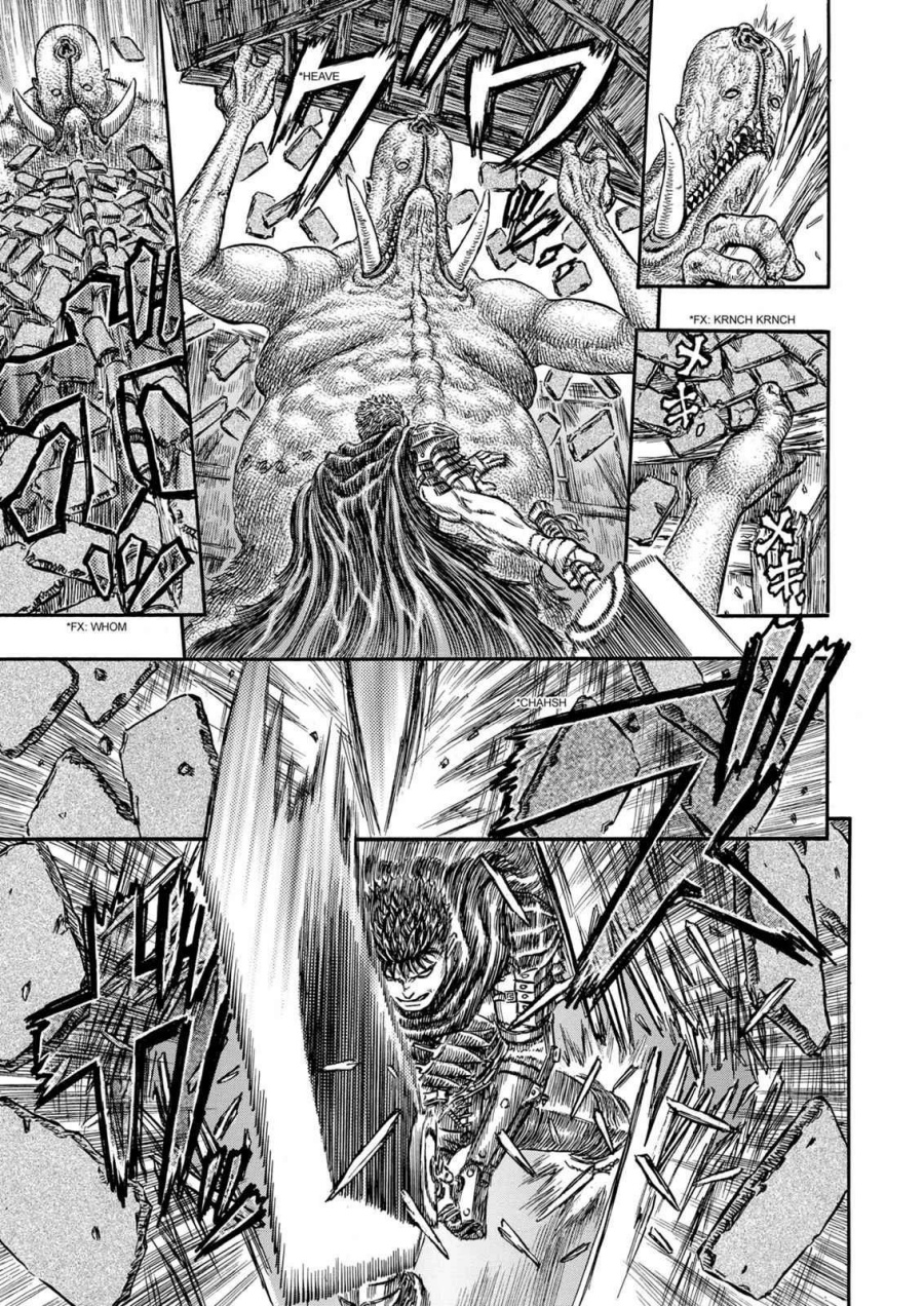 Dilarang COPAS - situs resmi www.mangacanblog.com - Komik berserk 212 - chapter 212 213 Indonesia berserk 212 - chapter 212 Terbaru 5|Baca Manga Komik Indonesia|Mangacan