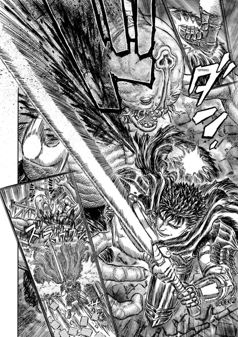 Dilarang COPAS - situs resmi www.mangacanblog.com - Komik berserk 212 - chapter 212 213 Indonesia berserk 212 - chapter 212 Terbaru 6|Baca Manga Komik Indonesia|Mangacan