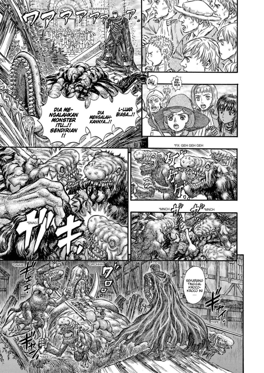 Dilarang COPAS - situs resmi www.mangacanblog.com - Komik berserk 212 - chapter 212 213 Indonesia berserk 212 - chapter 212 Terbaru 7|Baca Manga Komik Indonesia|Mangacan