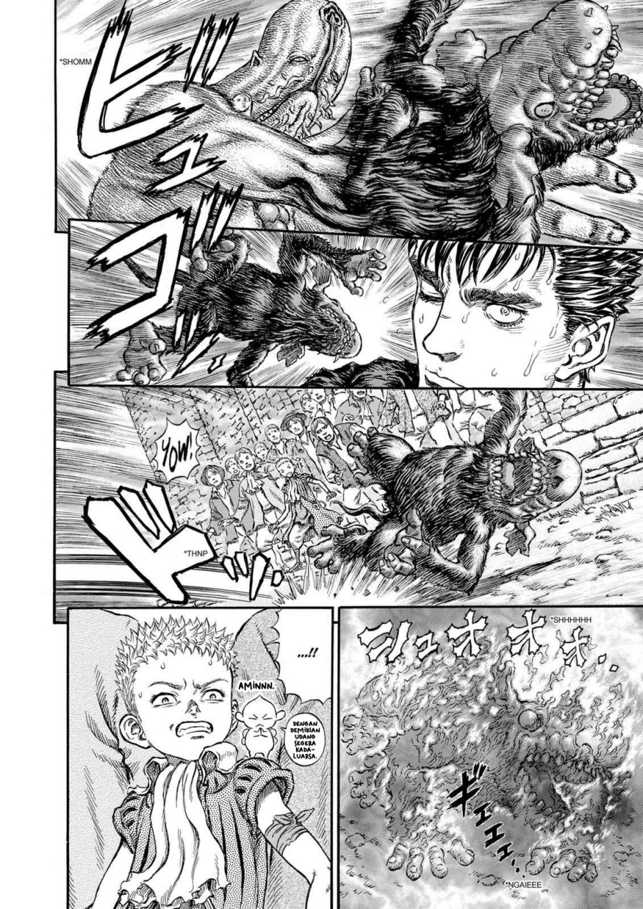 Dilarang COPAS - situs resmi www.mangacanblog.com - Komik berserk 212 - chapter 212 213 Indonesia berserk 212 - chapter 212 Terbaru 8|Baca Manga Komik Indonesia|Mangacan
