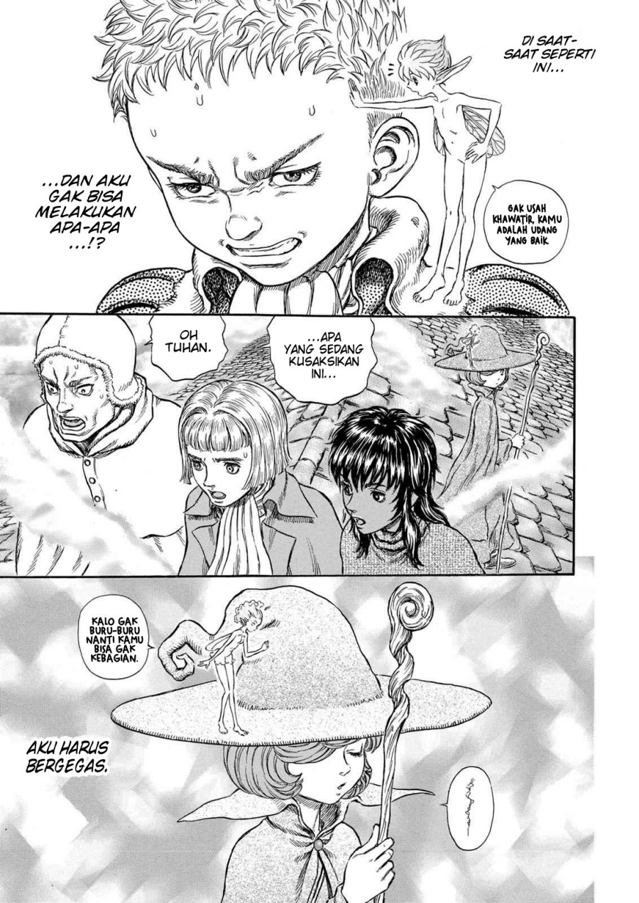 Dilarang COPAS - situs resmi www.mangacanblog.com - Komik berserk 212 - chapter 212 213 Indonesia berserk 212 - chapter 212 Terbaru 9|Baca Manga Komik Indonesia|Mangacan
