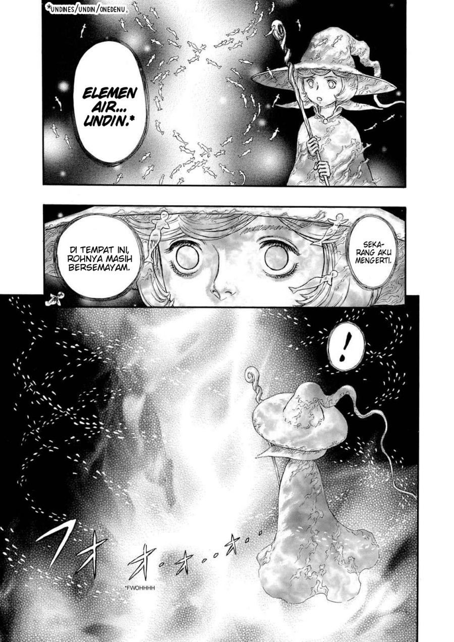 Dilarang COPAS - situs resmi www.mangacanblog.com - Komik berserk 212 - chapter 212 213 Indonesia berserk 212 - chapter 212 Terbaru 12|Baca Manga Komik Indonesia|Mangacan