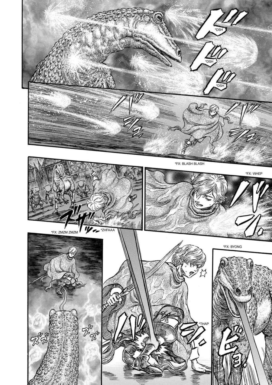 Dilarang COPAS - situs resmi www.mangacanblog.com - Komik berserk 212 - chapter 212 213 Indonesia berserk 212 - chapter 212 Terbaru 13|Baca Manga Komik Indonesia|Mangacan