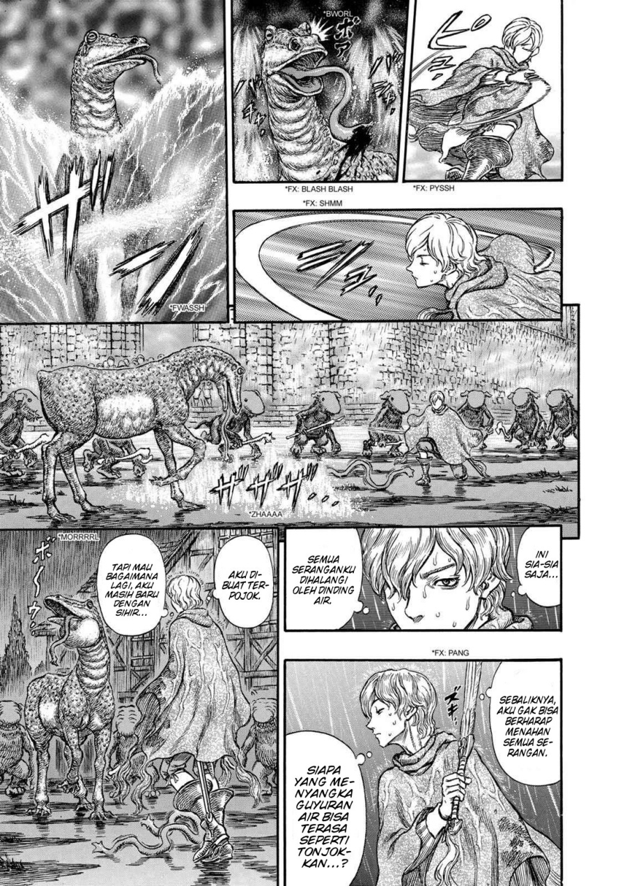 Dilarang COPAS - situs resmi www.mangacanblog.com - Komik berserk 212 - chapter 212 213 Indonesia berserk 212 - chapter 212 Terbaru 14|Baca Manga Komik Indonesia|Mangacan