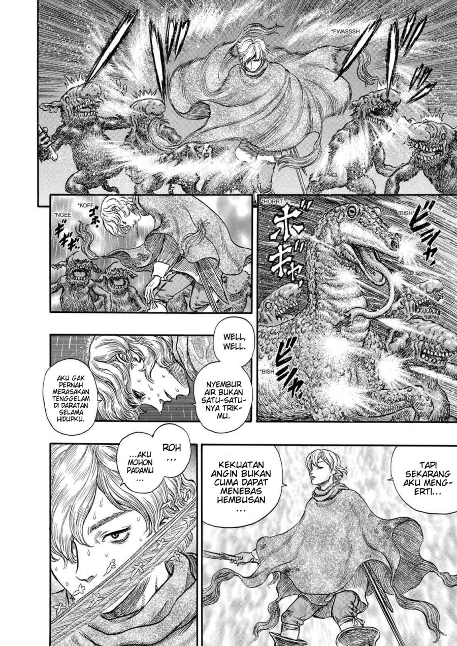 Dilarang COPAS - situs resmi www.mangacanblog.com - Komik berserk 212 - chapter 212 213 Indonesia berserk 212 - chapter 212 Terbaru 17|Baca Manga Komik Indonesia|Mangacan