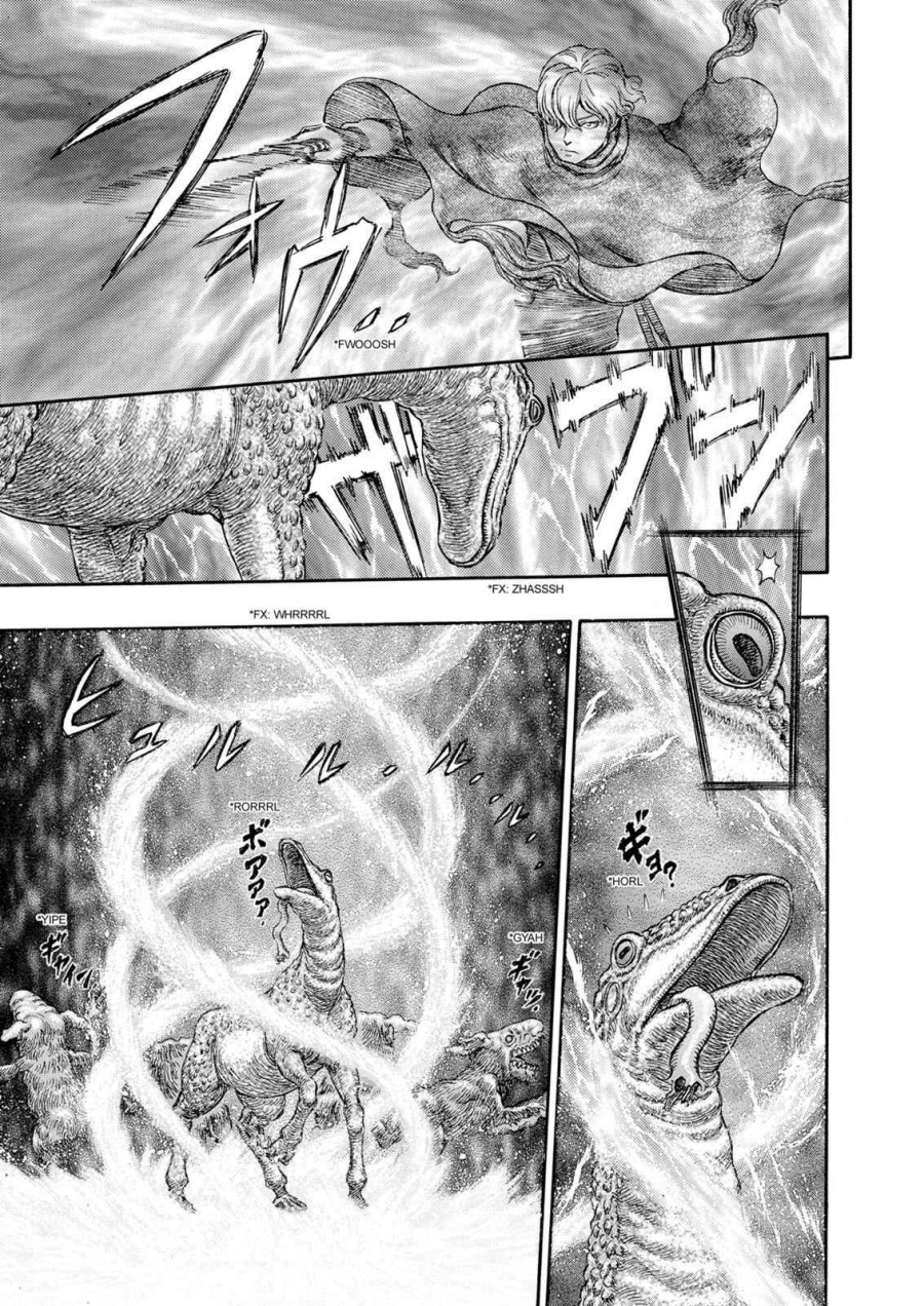 Dilarang COPAS - situs resmi www.mangacanblog.com - Komik berserk 212 - chapter 212 213 Indonesia berserk 212 - chapter 212 Terbaru 18|Baca Manga Komik Indonesia|Mangacan