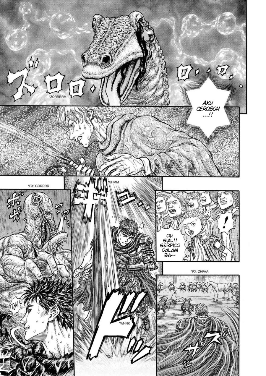 Dilarang COPAS - situs resmi www.mangacanblog.com - Komik berserk 213 - chapter 213 214 Indonesia berserk 213 - chapter 213 Terbaru 2|Baca Manga Komik Indonesia|Mangacan