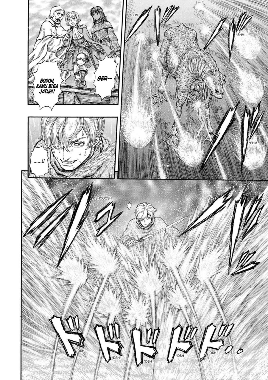 Dilarang COPAS - situs resmi www.mangacanblog.com - Komik berserk 213 - chapter 213 214 Indonesia berserk 213 - chapter 213 Terbaru 3|Baca Manga Komik Indonesia|Mangacan