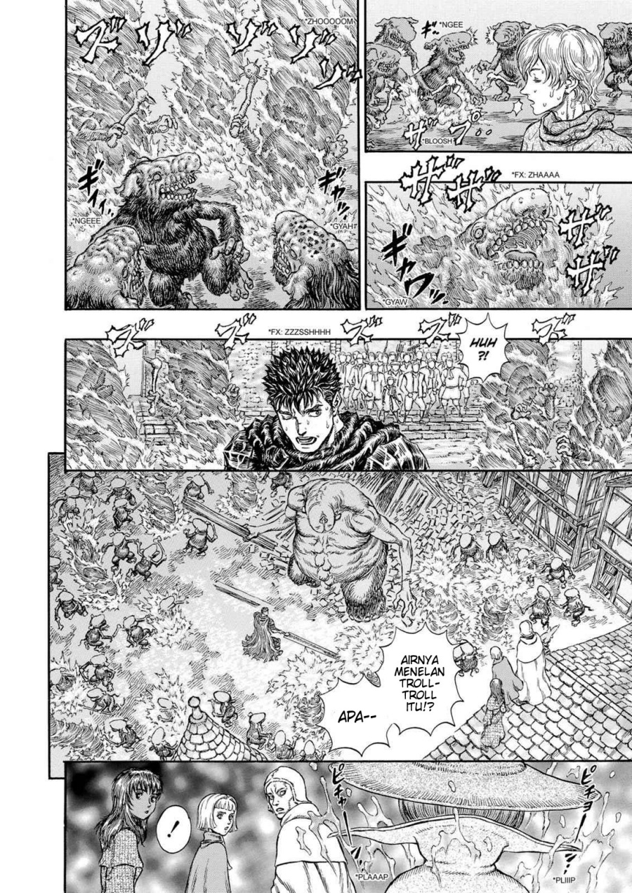 Dilarang COPAS - situs resmi www.mangacanblog.com - Komik berserk 213 - chapter 213 214 Indonesia berserk 213 - chapter 213 Terbaru 5|Baca Manga Komik Indonesia|Mangacan