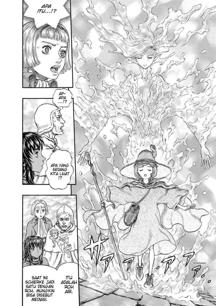 Dilarang COPAS - situs resmi www.mangacanblog.com - Komik berserk 213 - chapter 213 214 Indonesia berserk 213 - chapter 213 Terbaru 7|Baca Manga Komik Indonesia|Mangacan