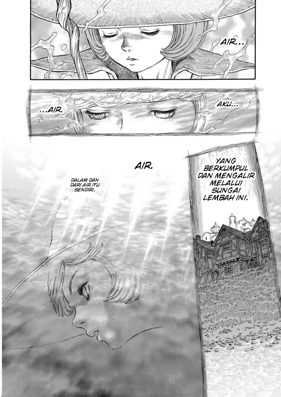 Dilarang COPAS - situs resmi www.mangacanblog.com - Komik berserk 213 - chapter 213 214 Indonesia berserk 213 - chapter 213 Terbaru 9|Baca Manga Komik Indonesia|Mangacan