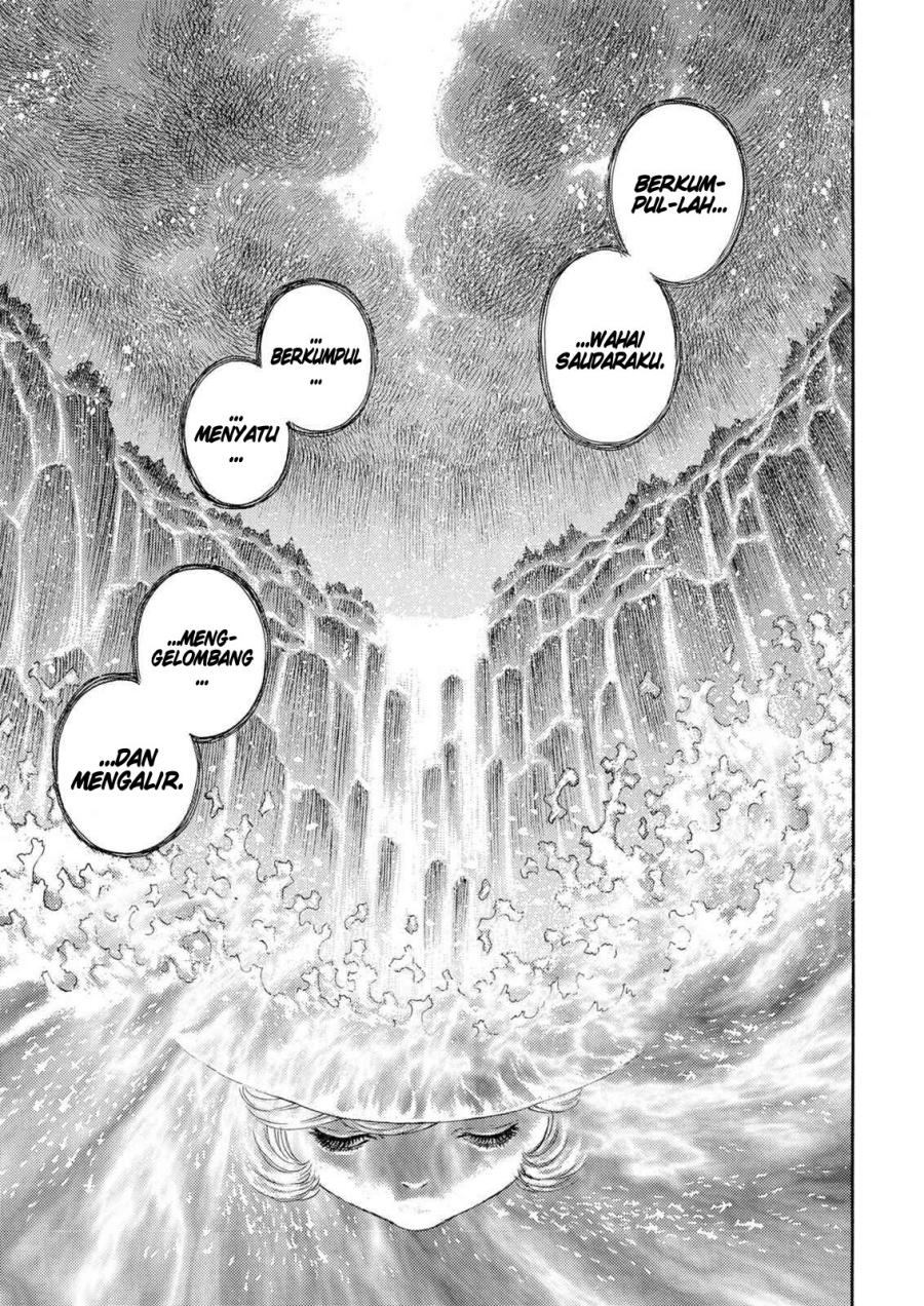 Dilarang COPAS - situs resmi www.mangacanblog.com - Komik berserk 213 - chapter 213 214 Indonesia berserk 213 - chapter 213 Terbaru 10|Baca Manga Komik Indonesia|Mangacan
