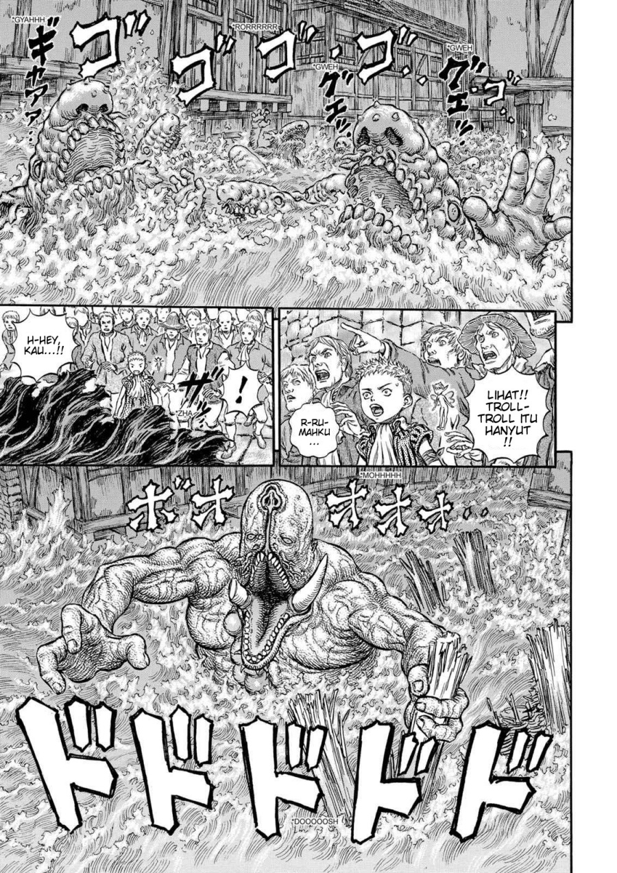 Dilarang COPAS - situs resmi www.mangacanblog.com - Komik berserk 213 - chapter 213 214 Indonesia berserk 213 - chapter 213 Terbaru 15|Baca Manga Komik Indonesia|Mangacan