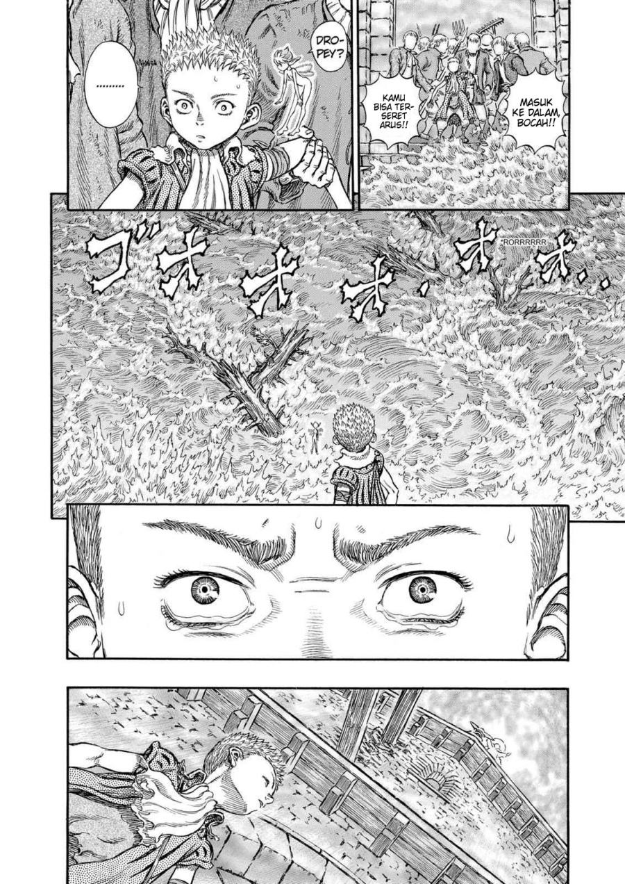 Dilarang COPAS - situs resmi www.mangacanblog.com - Komik berserk 213 - chapter 213 214 Indonesia berserk 213 - chapter 213 Terbaru 18|Baca Manga Komik Indonesia|Mangacan