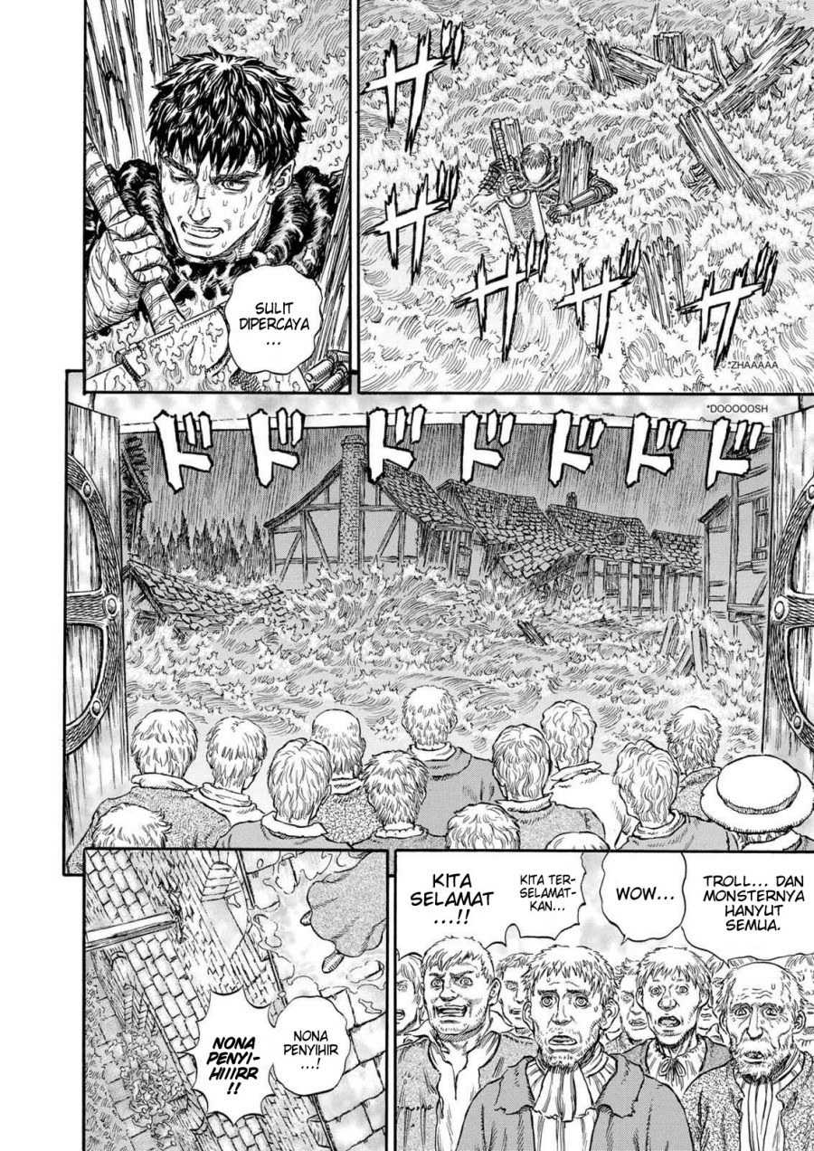 Dilarang COPAS - situs resmi www.mangacanblog.com - Komik berserk 215 - chapter 215 216 Indonesia berserk 215 - chapter 215 Terbaru 2|Baca Manga Komik Indonesia|Mangacan