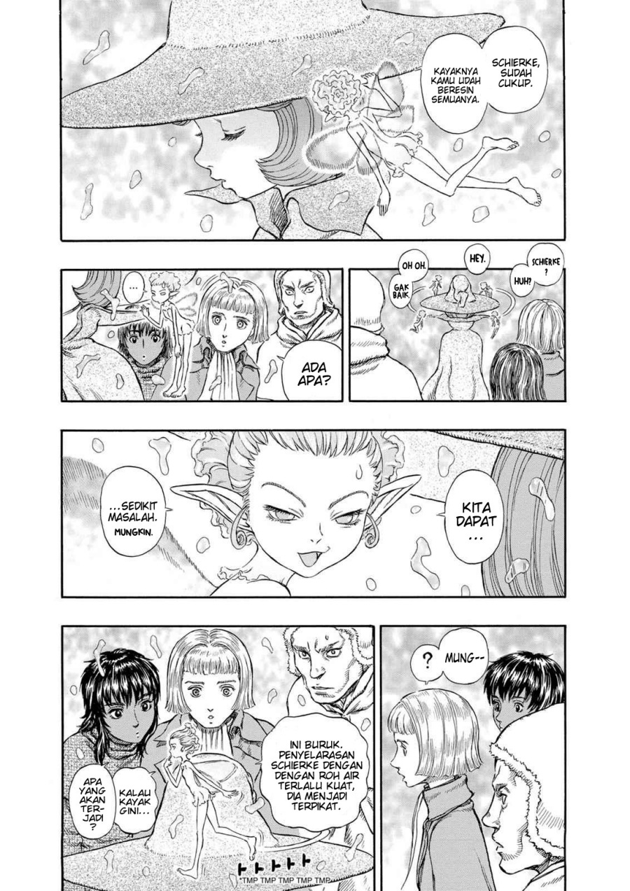 Dilarang COPAS - situs resmi www.mangacanblog.com - Komik berserk 215 - chapter 215 216 Indonesia berserk 215 - chapter 215 Terbaru 5|Baca Manga Komik Indonesia|Mangacan