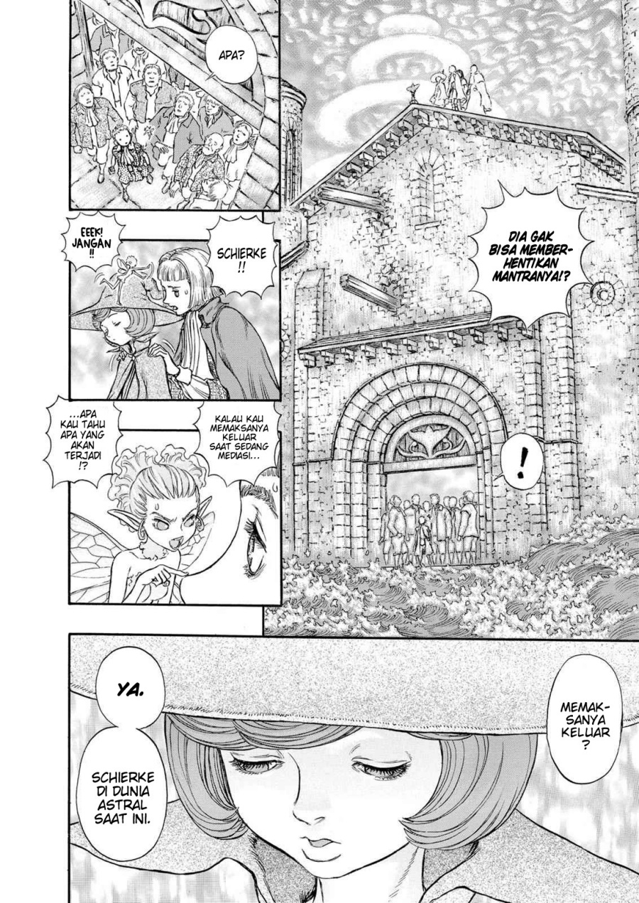 Dilarang COPAS - situs resmi www.mangacanblog.com - Komik berserk 215 - chapter 215 216 Indonesia berserk 215 - chapter 215 Terbaru 6|Baca Manga Komik Indonesia|Mangacan