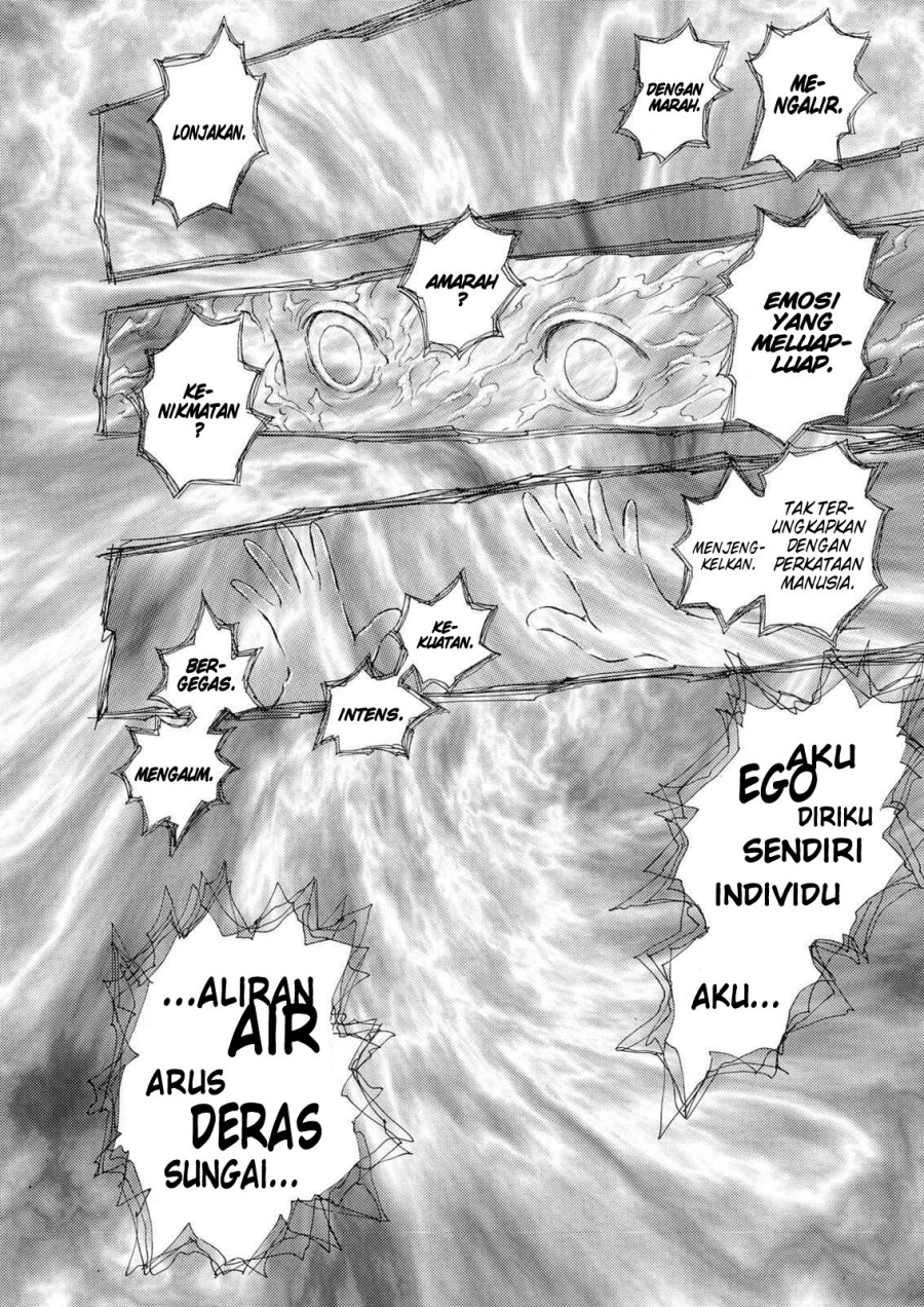 Dilarang COPAS - situs resmi www.mangacanblog.com - Komik berserk 215 - chapter 215 216 Indonesia berserk 215 - chapter 215 Terbaru 8|Baca Manga Komik Indonesia|Mangacan