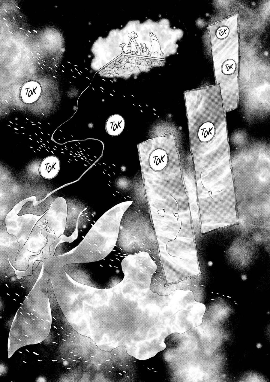 Dilarang COPAS - situs resmi www.mangacanblog.com - Komik berserk 215 - chapter 215 216 Indonesia berserk 215 - chapter 215 Terbaru 9|Baca Manga Komik Indonesia|Mangacan