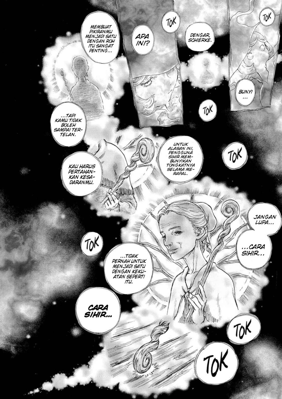 Dilarang COPAS - situs resmi www.mangacanblog.com - Komik berserk 215 - chapter 215 216 Indonesia berserk 215 - chapter 215 Terbaru 10|Baca Manga Komik Indonesia|Mangacan